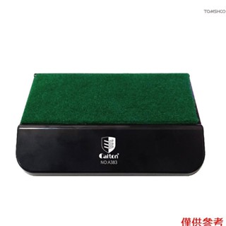 Winn 高爾夫訓練輔助踏板高爾夫揮桿重力中心踏板,用於姿勢矯正