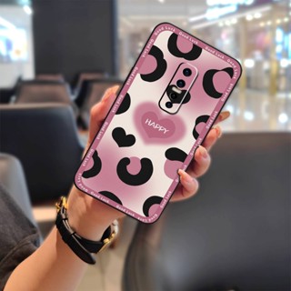 情侶新款VIVO V17 Pro手機殼搞怪女紅全包邊個性軟殼奢華質感可愛男女款散熱矽膠趣味潮流數碼創意純色動漫防塵卡通