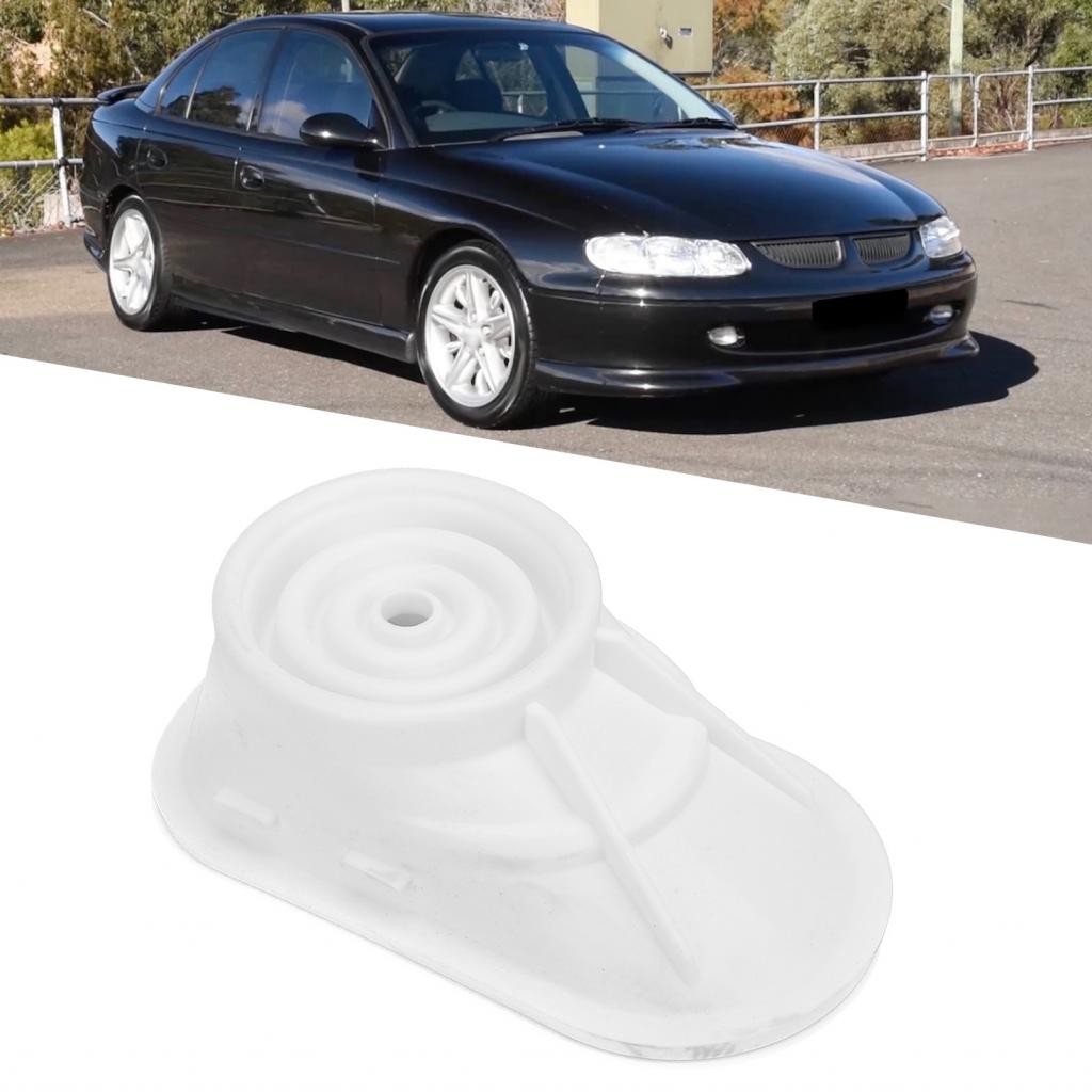 橡膠齒輪升降機出色的老化抗性齒輪移動蓋
Holden Commodore VU VT VX VY VY VZ LS1