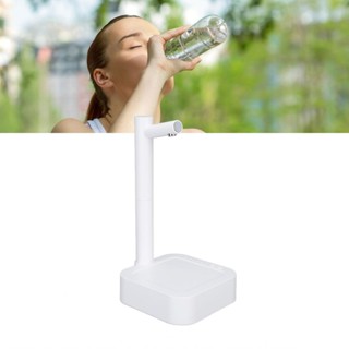 水分配器檯面自動7級定量泵