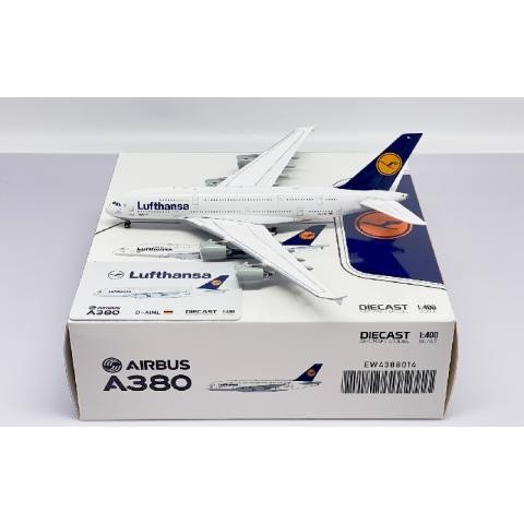 jc wings 1/400 a380的價格推薦- 2025年8月| 比價比個夠BigGo