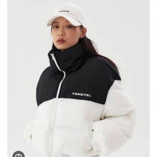 THE NORTH FACE 北面 羽絨服 夾克外套 Nuptse mercari 日本直送 二手