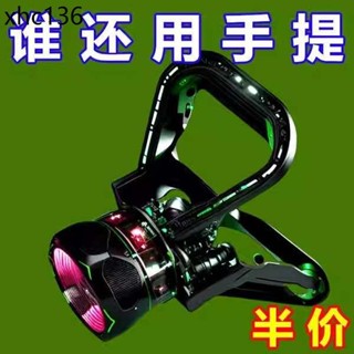 加厚省力提桶器桶裝純淨水礦泉水新款提水神器大桶手提環把手夾子