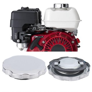 鍍鉻燃油鎖氣帽 - 型號17620-ZH7-023適合GX120 GX160 GX200 GX200 GX390高品質鉻