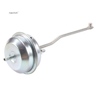 廢氣門渦輪增壓器渦輪執行器適用於梅賽德斯-賓士 W176 W246 W242 CIA C117 X117 GLA X15