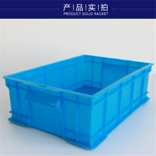 臺灣現貨「六鑫科教」塑膠水槽 試劑託盤 教學通用儀器 教學用具 預購