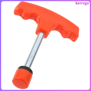 打孔器滴灌線工具灌溉插入系統園藝灑水器安裝軟管kevvga