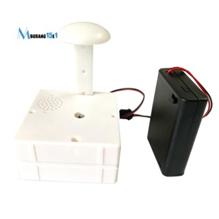1 套娃娃呼吸模擬器模擬呼吸器適用於新生兒娃娃,帶有栩栩如生的睡眠脈衝裝置送給孩子的禮物