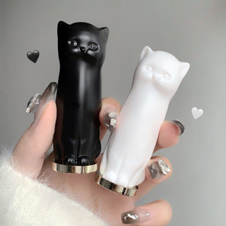 新品#白凡士林唇膏滋潤防幹裂唇部護理補水保濕淡化唇紋無色潤唇膏ws05