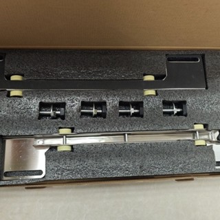【優質嚴選】滾筒洗衣機 移動底座 隱形升降 托架滑輪支架 全自動通用 小天鵝美的 熱賣