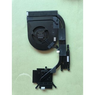 【筆電散熱】適用全新聯想 ThinkPad E475 E570C 原裝散熱風扇 散熱器