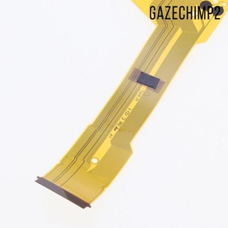 [Gazechimp2] 適用於 DMC-GF3 GX1 FZ70 FZ72 LCD 螢幕顯示數碼相機維修部件