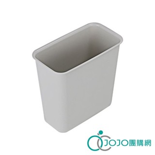 【JOJO】聯府 大長型京都垃圾桶 C3301