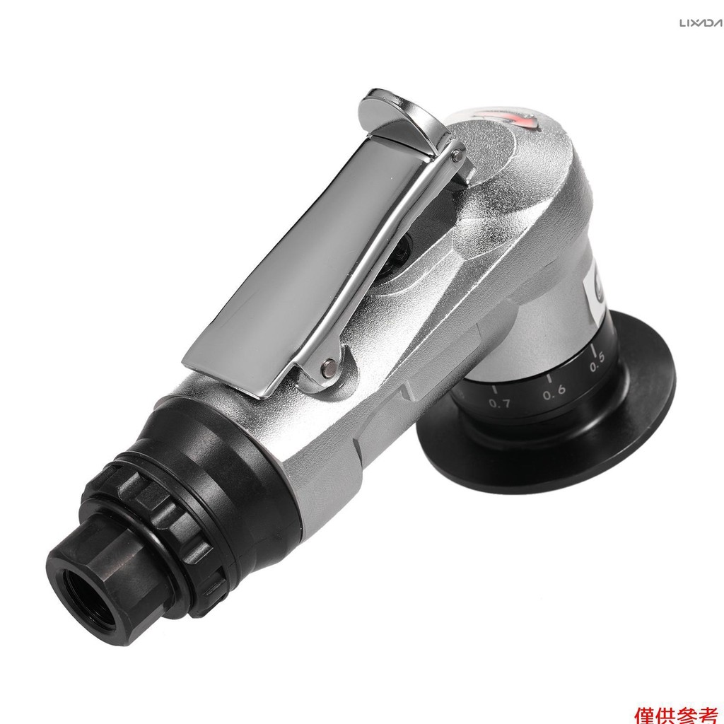 KP-5705 迷你氣動倒角機45度圓弧毛刺修邊機木工倒角工具便攜式手持磨床去毛刺斜邊修邊M