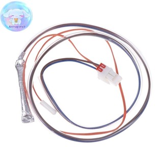 用於 LG AP 的 ANAP 冰箱溫度傳感器4438477 PS3529340 6615JB2005H 10K 冰箱除
