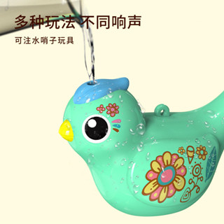 YOUPIN#吹氣玩具兒童口肌髮音訓練語言遲緩髮音髮育孤獨癥自閉癥口腔寶寶6yy