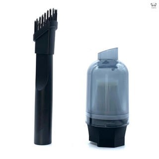 X3 暴力風扇吸塵套件 暴力風扇轉吸塵器配件 實用手持式渦輪風扇配件 專用於X3暴力風扇   【SPU：E