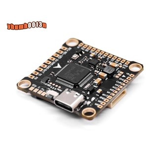F4V3S Plus 飛行控制器 Sp Racing F4 F7 無人機飛行控制器,用於 Cleanflight Bet