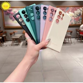 Redmi Note 10 4g 5g Note 10s Note 10 Pro Note 5 Note 5 Pro N
