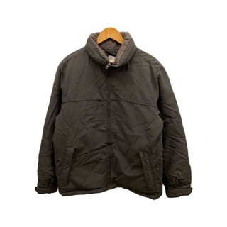 EDDIE BAUER 艾迪鮑爾羽絨外套羽絨外套高級鵝絨 00 件 日本直送 二手