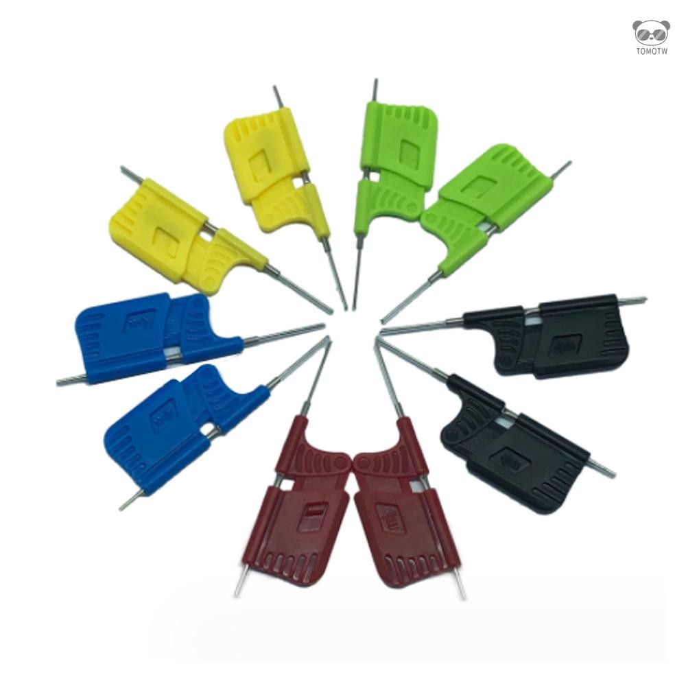 邏輯分析的價格推薦- 2025年12月| 比價比個夠BigGo