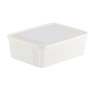 冰箱組織者食品級PE和PP儲物盒