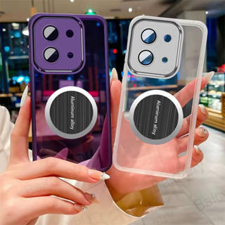 Xiaomi Redmi NOTE 14S / Redmi NOTE 14 4G / Note14 5G 外殼手機散熱殼