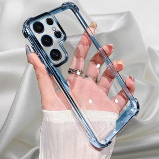 外殼 infinix Note 50 Pro+ 手機殼 TPU 手機後蓋適用於 infinix Note 50 Pro