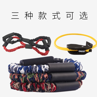 弓箭拉力訓練器開弓模擬競技拉力器反曲複閤弓射箭拉弓訓練撒放器