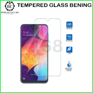 索尼 鋼化玻璃 SONY XPERIA M4 玻璃透明鋼化玻璃