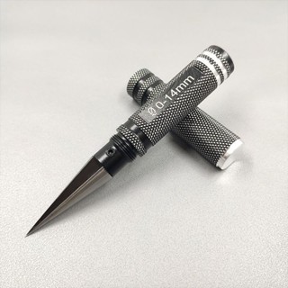【爆款折扣】擴孔器 打孔工具 木工工具 模型開孔器 DIY手工工具 手動鑽孔器 創意實用