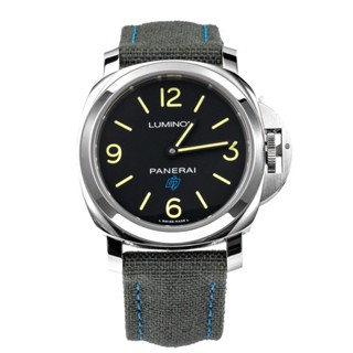 Panerai 沛納海廬米諾系列PAM00774手動機械男表44mm