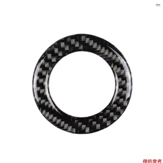VOLKSWAGEN 2011-2016 年大眾高爾夫 6 高爾夫 7 Polo CC 途觀帕薩特途安尚酷甲殼蟲的新型碳