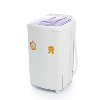 正豐8KG超高速脫水機 BM-900 【全國電子】