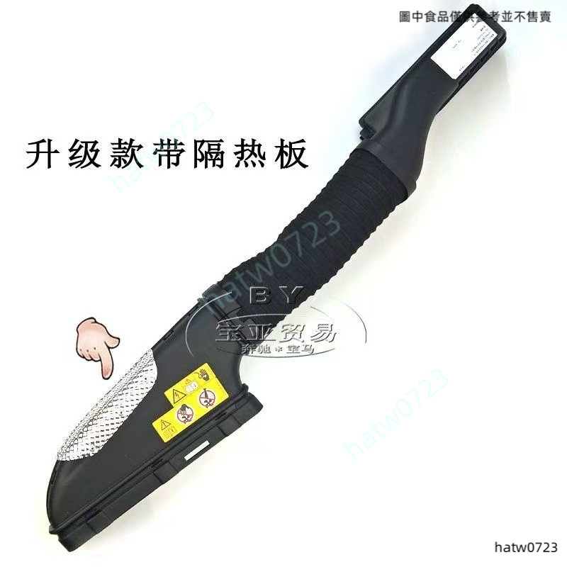 適用賓士B180空氣A180進氣管B200進氣CLA220風口GLA260軟管A200hatw0723