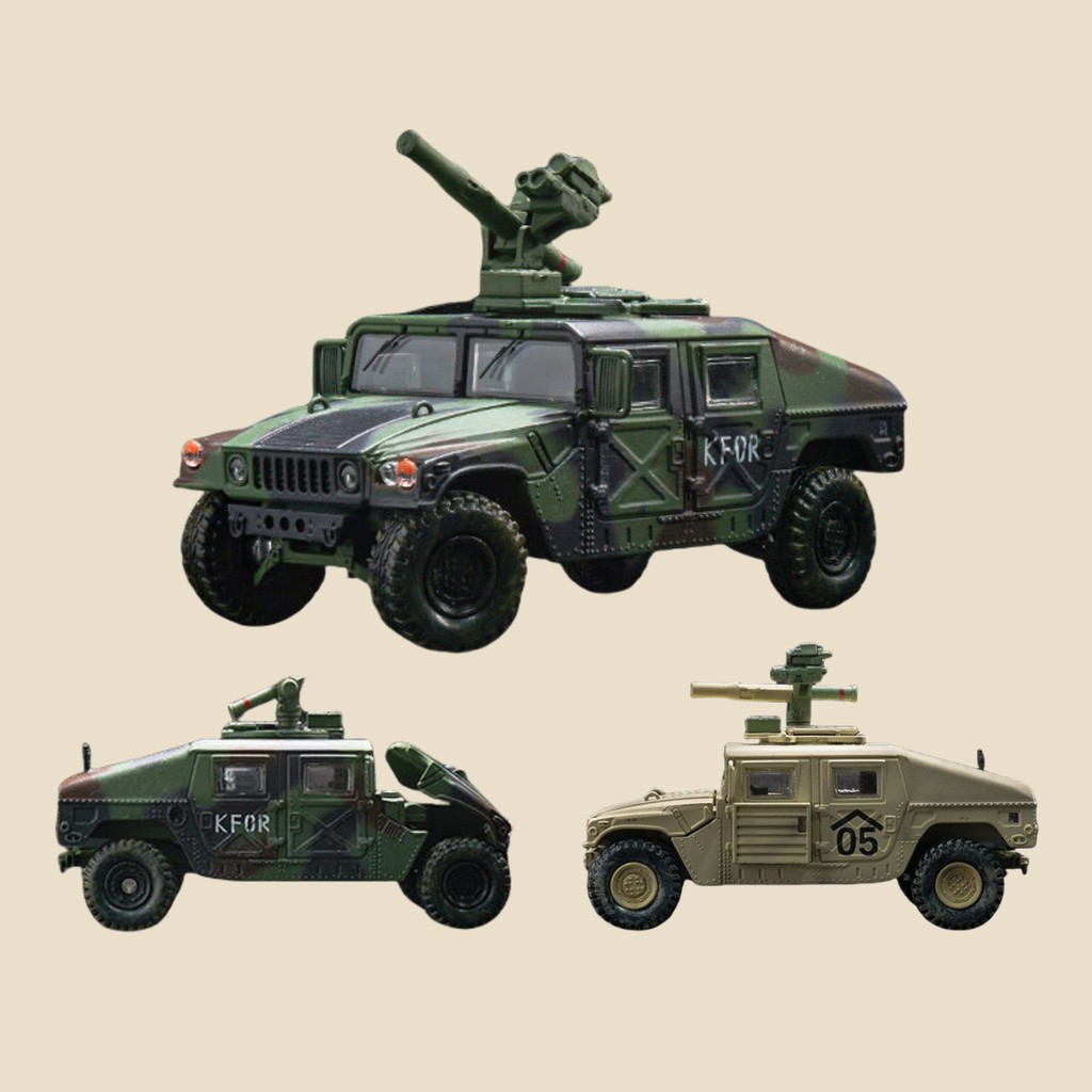 軍用悍馬的價格推薦- 2026年1月| 比價比個夠BigGo