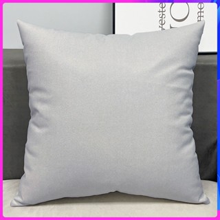 【現貨 免運 速發 】（多種尺寸）科技布大抱枕60*80cm  抱枕 45x45 柔軟沙發大靠枕 長型抱枕  長型靠枕 