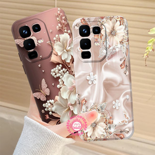 HP Infinix Note 50 4g Infinix Note 50 Pro 4g 外殼保護性惠普軟殼外殼 Tpu