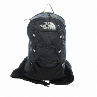 THE NORTH FACE 北面 後揹包 日本直送 二手