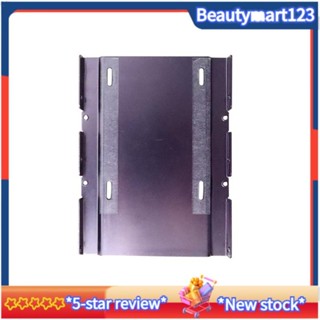 [BM]JEYI 2.5" 至 3.5" 硬碟托架,用於 2.5 英寸 HDD/SSD 2.5" 至 3.5" 安裝支架