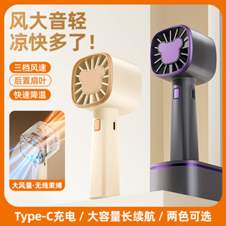 現貨 夾式小風扇 充電小風扇 小風扇 usb 冷氣小風扇USB手持風扇戶外學生宿捨便攜床上宿捨支架
