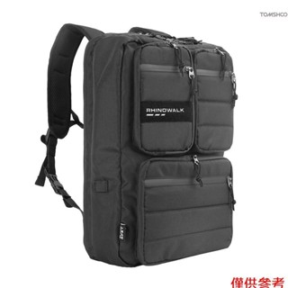 25L自行車後座包大容量帶水循環包