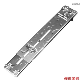 不銹鋼磨刀石架磨刀石架磨石磨刀石底座固定支架可調節防滑油石架