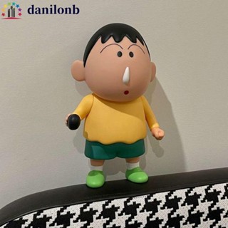 DANILO蠟筆小新圖,Boochan型號Shinnosuke野原廣圖,卡通動漫Shin-Chan行動圖