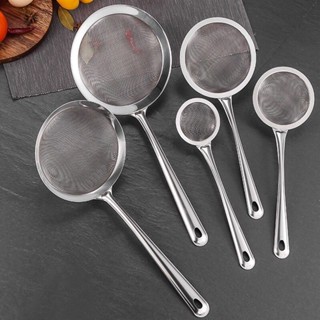 廚房用品用具小百貨家用大全居家居生活日用品家庭實用小物件