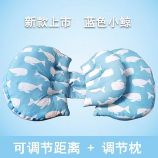 孕婦枕護腰側睡枕孕婦枕枕枕可拆洗U型枕枕枕墊腰枕孕婦枕護腰側睡枕是