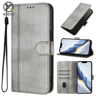 SAMSUNG XICCI三星A54 A34 A24 A14 A73 A53 A33 A23 A13 A04皮膚拼接卡槽