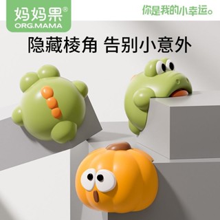 防撞護角兒童桌角床角包邊防磕保護套角軟嬰兒窗戶直角安全防撞角
