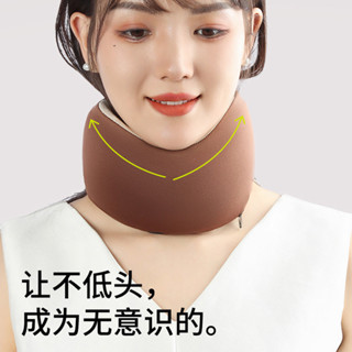 記憶棉u型枕護頸枕脖子靠枕午睡頸椎頭枕脖枕飛機坐車睡覺u形枕頭
