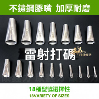 🔥臺灣熱賣🔥不銹鋼膠嘴打膠神器膠嘴鴨嘴型門窗專用玻璃膠槍嘴結構膠嘴打膠嘴